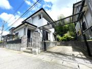 ＪＲ外房線新茂原駅まで徒歩38分