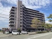 サウスレーベン小野