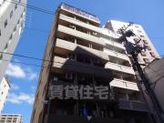 サンシャイン舟入5