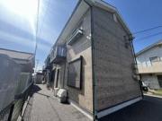 アムールガーデン