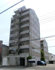 ハビット