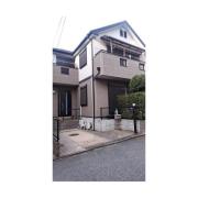 （仮）習志野台4丁目戸建