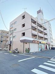 コーポ竹味