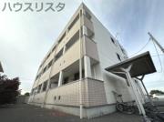 秩父鉄道永田駅まで徒歩20分