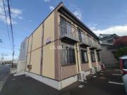 宮城県仙台市宮城野区鶴巻２丁目