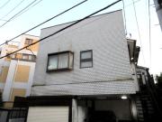 ハイム深澤A棟