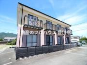 ブランシェHiro A