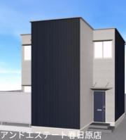 西鉄天神大牟田線桜並木駅まで徒歩7分