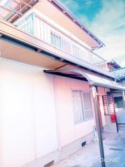 糸崎戸建熊野開発