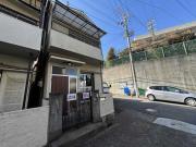 垂水区福田5丁目5-14戸建