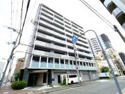 Le・Sel上町台 