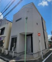 名古屋市中村区