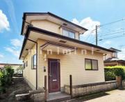 ＪＲ豊肥本線竜田口駅まで徒歩66分