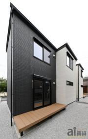 東武東上線新河岸駅まで徒歩7分