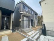 豊川市御津町広石第一期