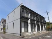 サンガーデン伊集院