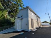 トラスト・ツリー