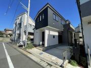 Sumaito葛飾区西水元12