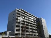 リーラ横浜川和町