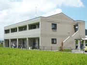 メゾン・グランドソレイユ