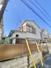 ブァンベールN志茂赤羽