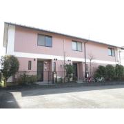 東急こどもの国線こどもの国駅まで徒歩8分