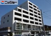 SK BUILDING 1