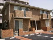 コンフォール・シャトー