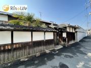 レトロハウス植松町IV