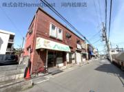 エコープラザ藤井寺