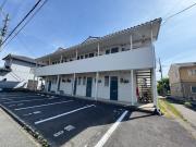 ＪＲ羽越本線新発田駅までバス約9分 徒歩12分