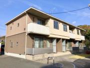 ShionII A棟