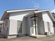 ＪＲ総武本線都賀駅まで徒歩13分