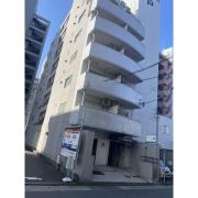 フォンティーヌ金山七弐九