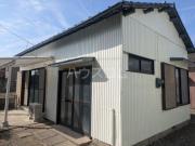 向町リバーサイド