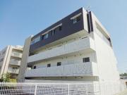 大阪モノレール彩都線豊川駅まで徒歩25分