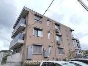 ＪＲ横浜線八王子みなみ野駅まで徒歩24分