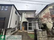 西武狭山線下山口駅まで徒歩9分