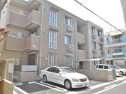 ノースファミリアII