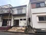 中井町2丁目貸家