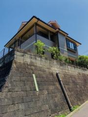 牛田新町3丁目戸建