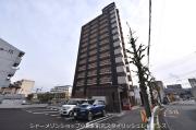 RISO到津