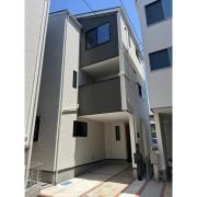 Kolet大宮大成町04