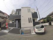 GRANDTIC 宝塚
