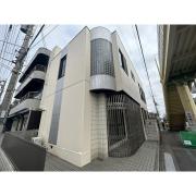 大宮区東町1丁目貸家