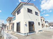 田中成和戸建