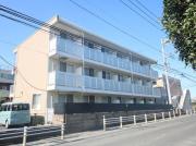 小田急小田原線小田急相模原駅まで徒歩29分