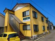 新潟県新潟市中央区寿町１丁目