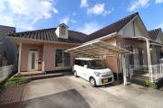 ＪＲ山陽本線中庄駅まで徒歩8分