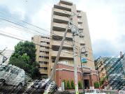 アルス千里山西